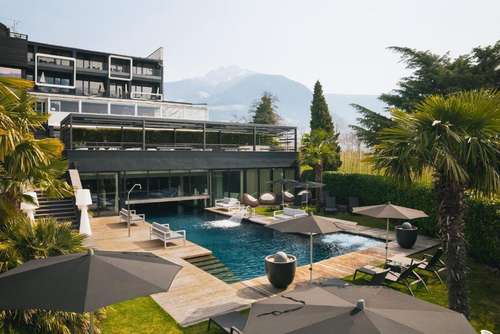 www.hotel-gartner.com