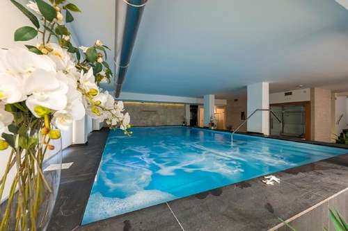 www.zenithotelgiulianova.com