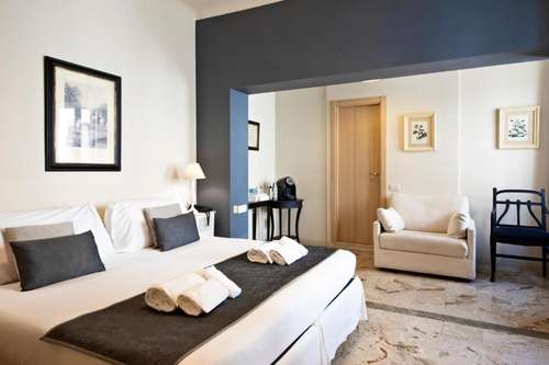 www.brolettohotel.com