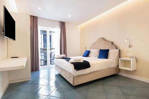 www.sorrentocity.com