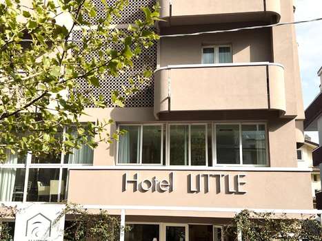 www.hotellittle.it