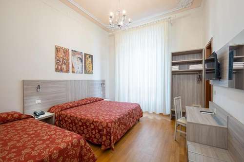 www.liliumhotelfirenze.it