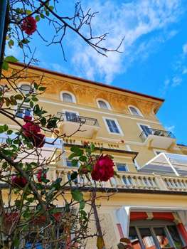 www.hotelcanalirapallo.eu