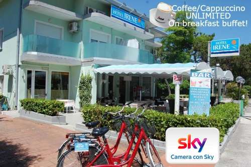 www.hotelirene-lignano.com