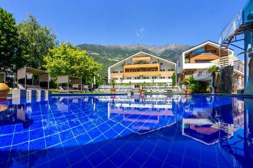 www.tyrol.it