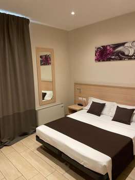 www.hotelsanbiagio.eu