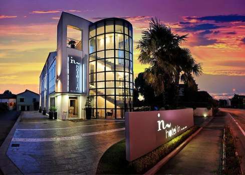 www.hotel-in.it
