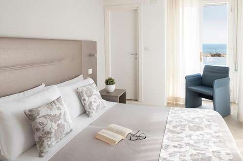 www.hotelannalisa.it