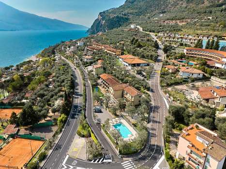 www.hotelrosemarie.it