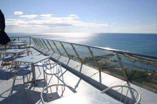 www.hoteladmeto.it