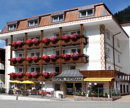 www.hotelingram.com