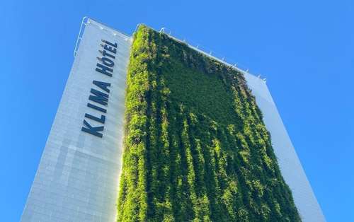 www.klimahotelmilano.com
