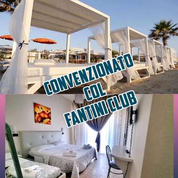 www.hotelbisanziocervia.it