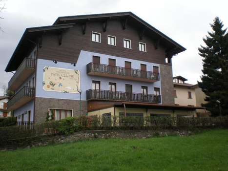 www.hotelmarcellino.it
