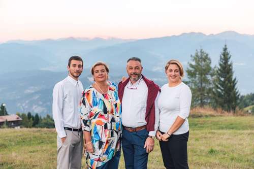 www.hotelmontana.it