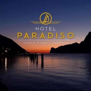 www.paradisotorbole.com