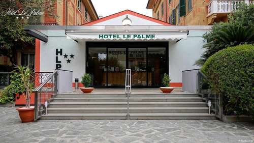 www.lepalmevarazze.com