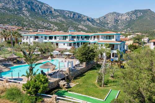www.igineprihotel.com