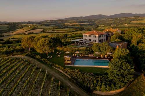 www.roccafiore.it