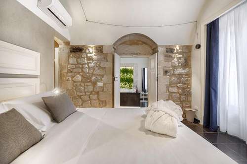 www.iblaresort.com