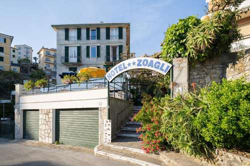 www.hotelzoagli.it