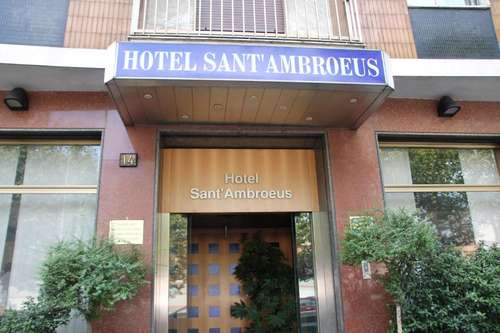 www.hotelsantambroeus.it
