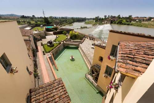 www.hotelmulinofirenze.com