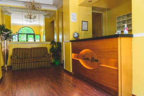 www.canellahotel.it