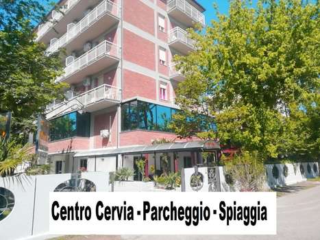 www.smart-hotels-cervia.com