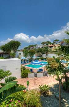 www.hotel-imperamare.com