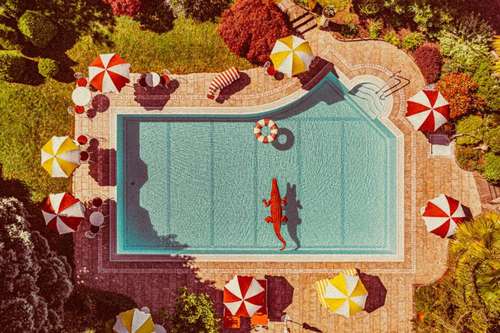 www.hotel-amadeus.it
