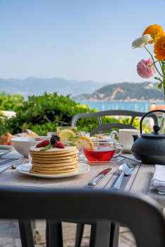 www.doriahotels.com