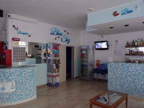 www.hotel-bluesky.it