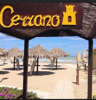 www.cerrano.it