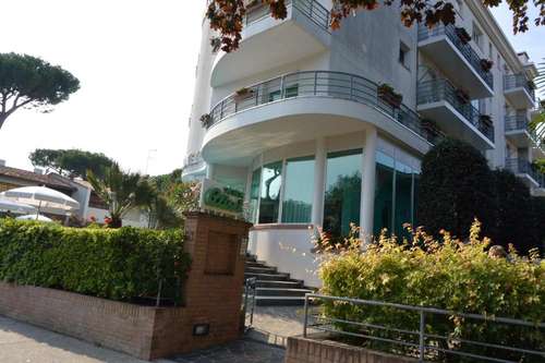 www.hotelalisei.it