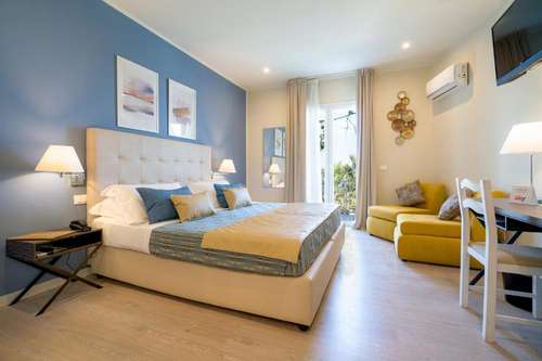 www.hotelrivagetaormina.it