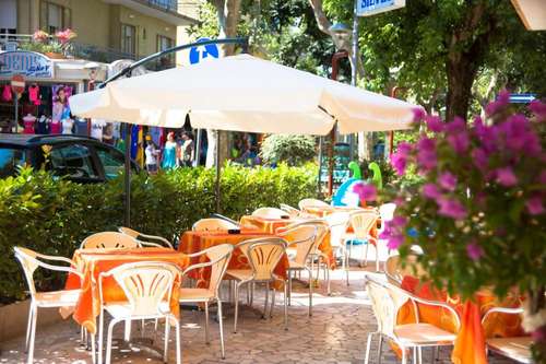 www.hotelsilviamisano.it