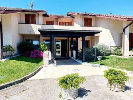 www.montebelloparkhotel.it