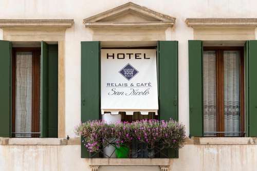 www.relais-sannicolo.com