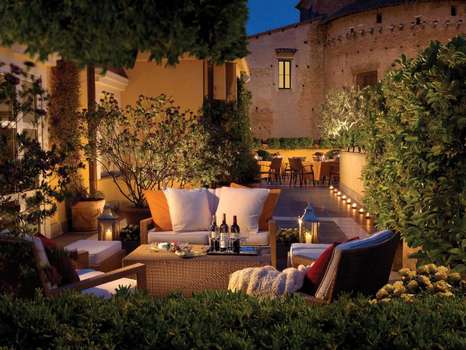 www.hotelcapodafrica.com
