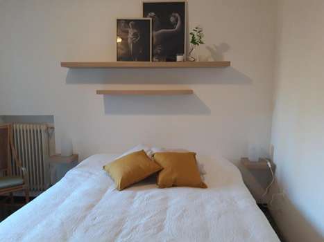 www.locandatoronto.it