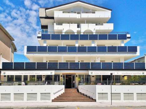 www.hotelsanremogrado.it