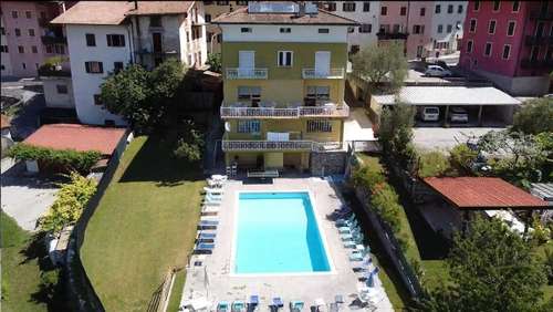 www.albergo-drena.com.es