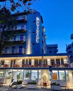 www.hotelbristolonline.it