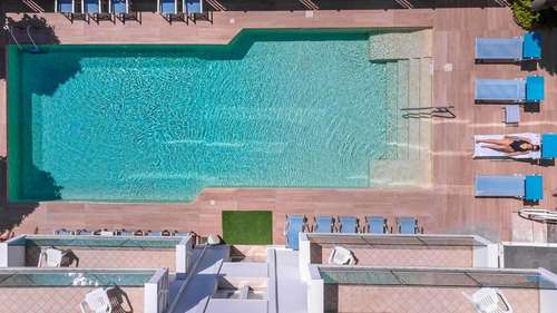 www.hotelrondinella.it
