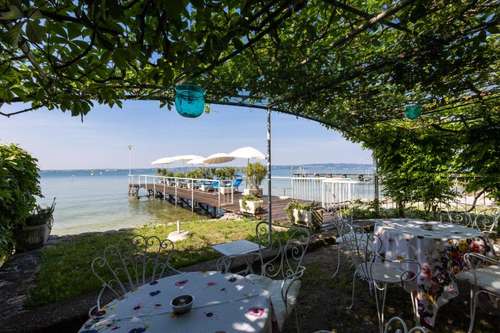 www.serenellahotel.it