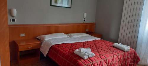 www.excelsiorhotelcimone.com