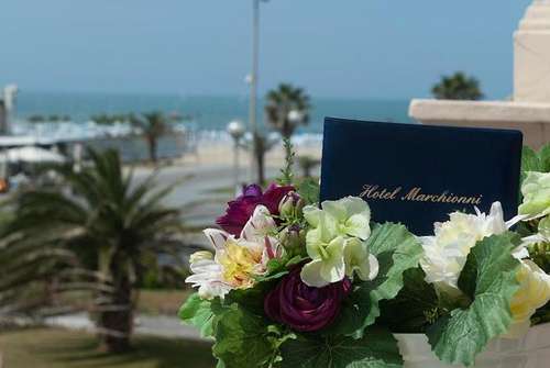 www.hotelmarchionni.com