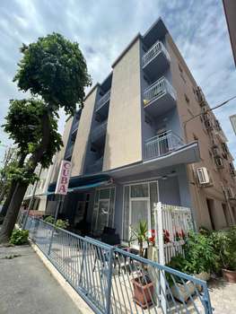 www.hotelcubarimini.com