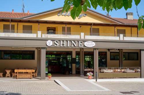 www.shineacqualagna.it